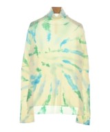 nagonstans ニット・セーター