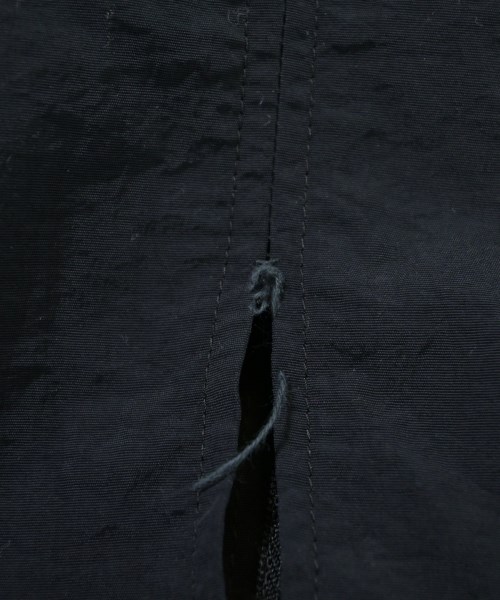 nagonstans（ナゴンスタンス）ワンピース 黒 サイズ:S レディース/2200661051061