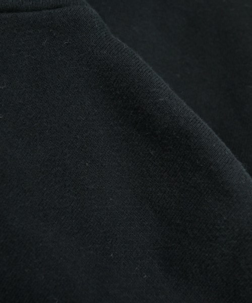 nagonstans（ナゴンスタンス）ワンピース 黒 サイズ:S レディース/2200661051061