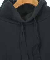 nagonstans（ナゴンスタンス）ワンピース 黒 サイズ:S レディース/2200661051061