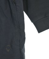 nagonstans（ナゴンスタンス）ワンピース 黒 サイズ:S レディース/2200661051061