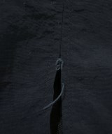 nagonstans（ナゴンスタンス）ワンピース 黒 サイズ:S レディース/2200661051061