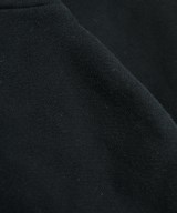 nagonstans（ナゴンスタンス）ワンピース 黒 サイズ:S レディース/2200661051061