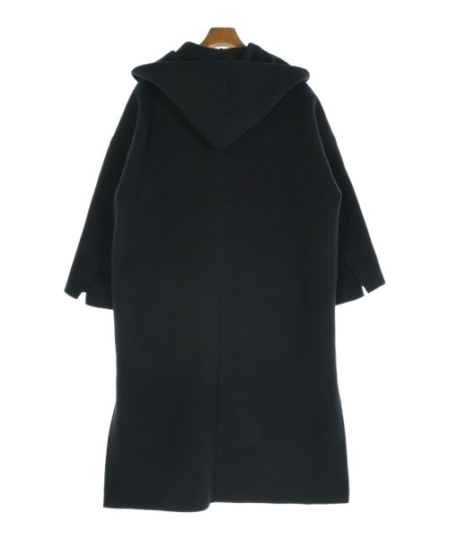 nagonstans（ナゴンスタンス）その他 紺 サイズ:36(S位) レディース/2200662909019