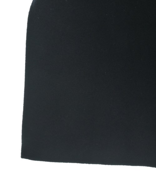 nagonstans（ナゴンスタンス）その他 紺 サイズ:36(S位) レディース/2200662909019