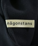 nagonstans（ナゴンスタンス）その他 紺 サイズ:36(S位) レディース/2200662909019