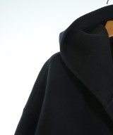 nagonstans（ナゴンスタンス）その他 紺 サイズ:36(S位) レディース/2200662909019