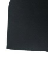 nagonstans（ナゴンスタンス）その他 紺 サイズ:36(S位) レディース/2200662909019