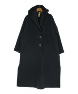 nagonstans コート（その他）