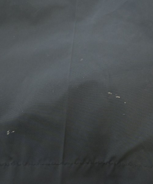 nagonstans（ナゴンスタンス）ロング・マキシ丈スカート 黒 サイズ:M レディース/2200655055044