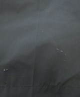 nagonstans（ナゴンスタンス）ロング・マキシ丈スカート 黒 サイズ:M レディース/2200655055044