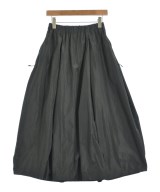 nagonstans ロング・マキシ丈スカート