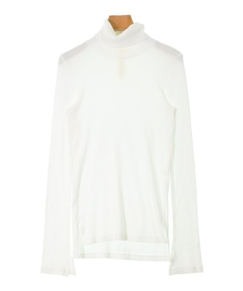 nagonstans(ナゴンスタンス)Tシャツ・カットソー 白 サイズ:38(M位)/2200666552068