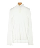 nagonstans Tシャツ・カットソー