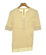 nagonstans Tシャツ・カットソー