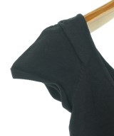 nagonstans（ナゴンスタンス）ニット・セーター 黒 サイズ:36(S位) レディース/2200666552112