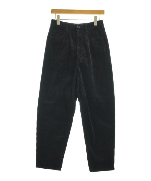 nagonstans(ナゴンスタンス)その他 黒 サイズ:38(M位)/2200662959021