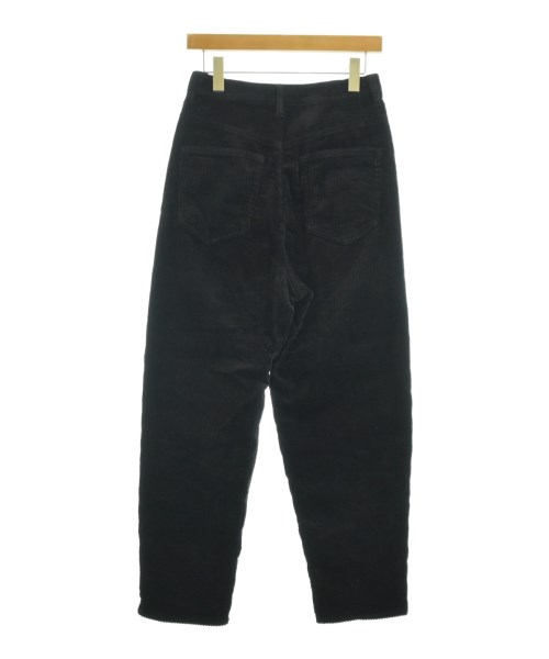 nagonstans（ナゴンスタンス）その他 黒 サイズ:38(M位) レディース/2200662959021