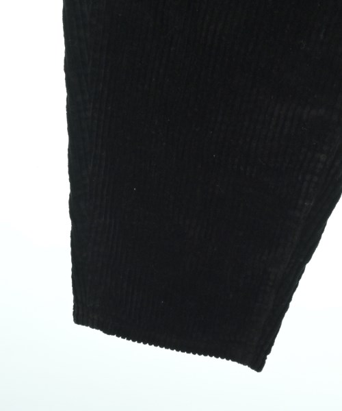 nagonstans（ナゴンスタンス）その他 黒 サイズ:38(M位) レディース/2200662959021