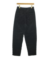 nagonstans（ナゴンスタンス）その他 黒 サイズ:38(M位) レディース/2200662959021