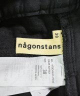 nagonstans（ナゴンスタンス）その他 黒 サイズ:38(M位) レディース/2200662959021