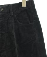 nagonstans（ナゴンスタンス）その他 黒 サイズ:38(M位) レディース/2200662959021