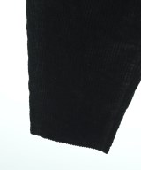 nagonstans（ナゴンスタンス）その他 黒 サイズ:38(M位) レディース/2200662959021