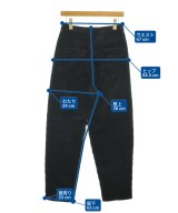 nagonstans（ナゴンスタンス）その他 黒 サイズ:38(M位) レディース/2200662959021