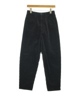 nagonstans パンツ（その他）