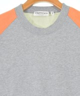 nagonstans（ナゴンスタンス）スウェット グレー サイズ:M レディース/2200666875013