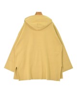 nagonstans（ナゴンスタンス）パーカー 黄 サイズ:38(M位) レディース/2200667043015