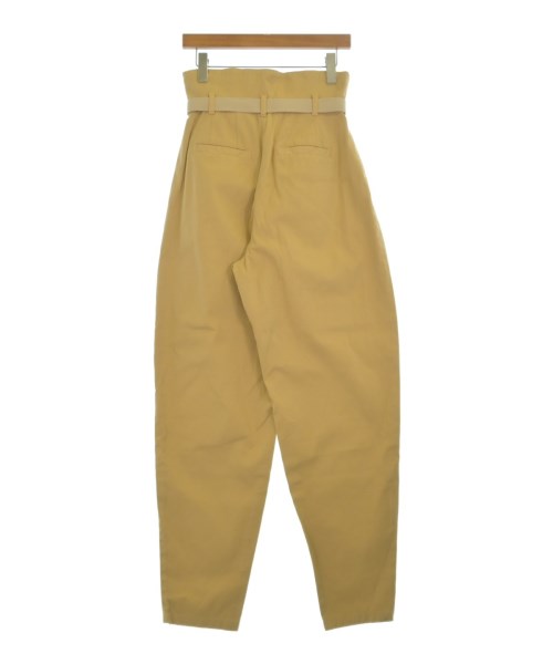 nagonstans（ナゴンスタンス）その他 ベージュ サイズ:38(M位) レディース/2200667043022