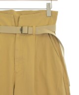 nagonstans（ナゴンスタンス）その他 ベージュ サイズ:38(M位) レディース/2200667043022