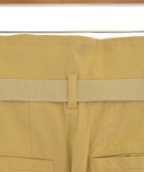 nagonstans（ナゴンスタンス）その他 ベージュ サイズ:38(M位) レディース/2200667043022