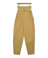 nagonstans パンツ（その他）