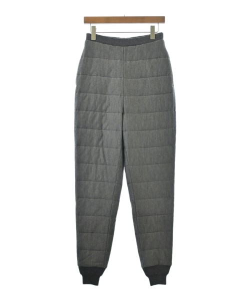 nagonstans(ナゴンスタンス)その他 グレー サイズ:38(M位)/2200667043039