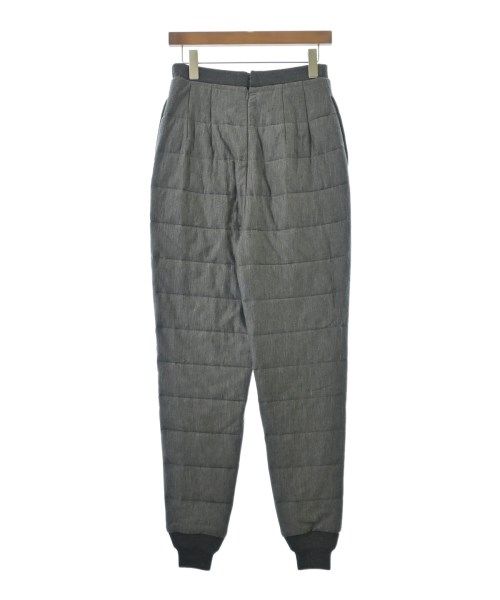 nagonstans（ナゴンスタンス）その他 グレー サイズ:38(M位) レディース/2200667043039