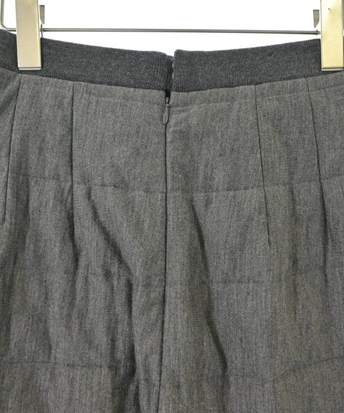 nagonstans（ナゴンスタンス）その他 グレー サイズ:38(M位) レディース/2200667043039