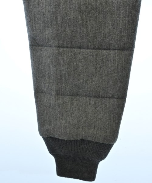 nagonstans（ナゴンスタンス）その他 グレー サイズ:38(M位) レディース/2200667043039