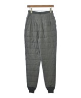 nagonstans（ナゴンスタンス）その他 グレー サイズ:38(M位) レディース/2200667043039