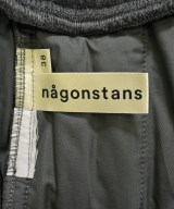 nagonstans（ナゴンスタンス）その他 グレー サイズ:38(M位) レディース/2200667043039