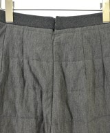 nagonstans（ナゴンスタンス）その他 グレー サイズ:38(M位) レディース/2200667043039