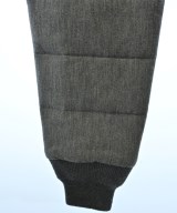 nagonstans（ナゴンスタンス）その他 グレー サイズ:38(M位) レディース/2200667043039