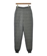 nagonstans パンツ（その他）