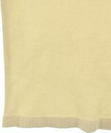 nagonstans（ナゴンスタンス）タンクトップ ベージュ サイズ:38(M位) レディース/2200667043107