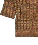 nagonstans（ナゴンスタンス）ニット・セーター オレンジ サイズ:36(S位) レディース/2200668727051