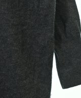 nagonstans（ナゴンスタンス）ワンピース グレー サイズ:36(S位) レディース/2200669510058