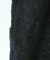 nagonstans（ナゴンスタンス）ワンピース グレー サイズ:36(S位) レディース/2200669510058