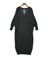 nagonstans ワンピース