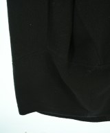 nagonstans（ナゴンスタンス）ロング・マキシ丈スカート 黒 サイズ:M レディース/2200667811065